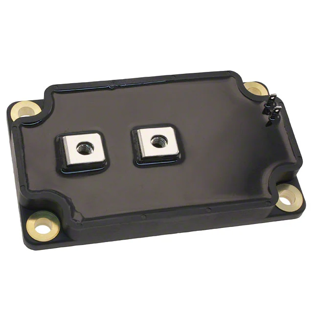 APTM100UM65SAG Microchip Technology  Transistoren - FETs MOSFETs - Einzeln